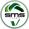 SMS Tychy U19 SMS Tychy U19