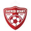 Sacred Heart (W) Sacred Heart (W)