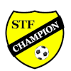 STF Champion STF Champion