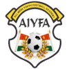 AIYFA Sky Hawks AIYFA Sky Hawks