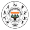 Champion Maker Club Ajmer Champion Maker Club Ajmer