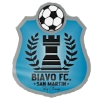 Biavo FC (W) Biavo FC (W)