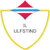 Ulfstind Ulfstind