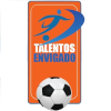 Talentos Envigado U19 Talentos Envigado U19