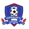 Venghlun FC Venghlun FC