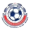 Hmarveng FC Hmarveng FC