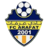 FC Arafat FC Arafat