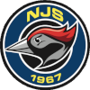 NJS Nurmijarvi III NJS Nurmijarvi III