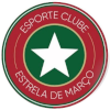 Estrela de Marco U20 Estrela de Marco U20