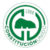 CD Constitucion Unido CD Constitucion Unido