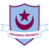 Drogheda United U20 Drogheda United U20