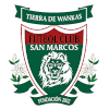 FC San Marcos FC San Marcos