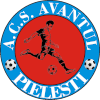 ACS Avantul Pielesti ACS Avantul Pielesti