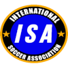 ISA ISA