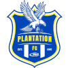 Plantation FC Plantation FC