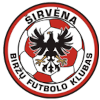 FK Sirvena FK Sirvena