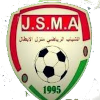 JSM Abtal JSM Abtal