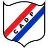 Deportivo Paraguayo Reserves Deportivo Paraguayo Reserves