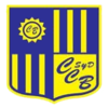 Central Ballester (R) Central Ballester (R)