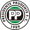Presidente Prudente SP Youth Presidente Prudente SP Youth