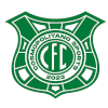 Cosmopolitano SP Youth Cosmopolitano SP Youth