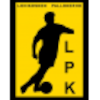 LPK LPK