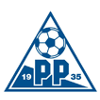 PPJ/Lauttasaari PPJ/Lauttasaari