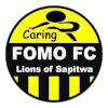 FOMO FC FOMO FC