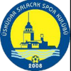 Uskudar Salacak Uskudar Salacak