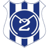 2 de Mayo (W) 2 de Mayo (W)