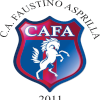 Atletico Faustino Asprilla U19 Atletico Faustino Asprilla U19