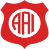 Inter de Bebedouro U23 Inter de Bebedouro U23