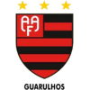 Flamengo SP U23 Flamengo SP U23