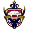 Takamatsu R-Velho Takamatsu R-Velho