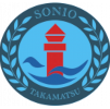 SONIO Takamatsu SONIO Takamatsu