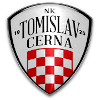 NK Tomislav Cerna NK Tomislav Cerna