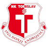 NK Tomislav Donji Andrijevci NK Tomislav Donji Andrijevci