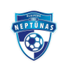 FK Neptunas Klaipeda II FK Neptunas Klaipeda II