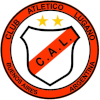 CA Lugano Reserves CA Lugano Reserves