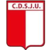 Juventud Unida San Miguel Reserves Juventud Unida San Miguel Reserves