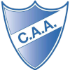 Argentino de Rosario Reserves Argentino de Rosario Reserves