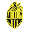 Athletum Miami U19 Athletum Miami U19
