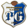 Progresul Gataia Progresul Gataia