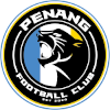 Penang U20 Penang U20