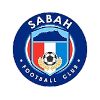 Sabah U20 Sabah U20