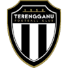 Terengganu FC III U20 Terengganu FC III U20