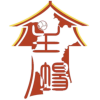 Zibo Home Zibo Home