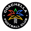 Coachella FC Coachella FC