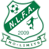 No Limits (W) No Limits (W)