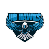 UB Hawks UB Hawks